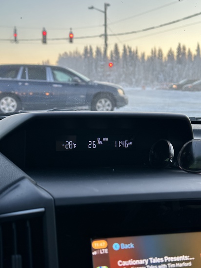 View photos in new tab