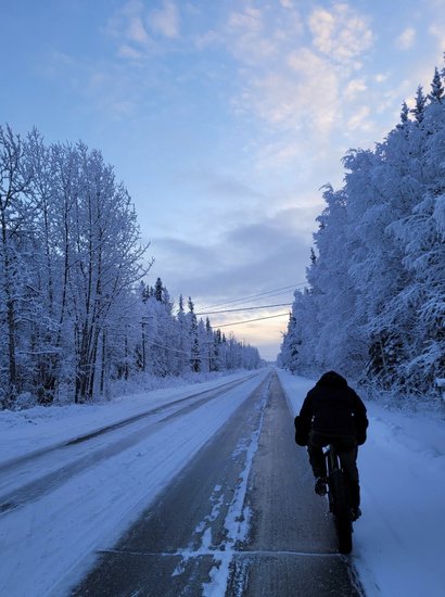 View photos in new tab