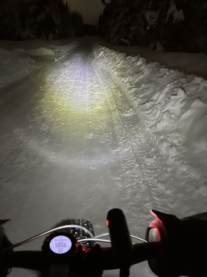 View photos in new tab