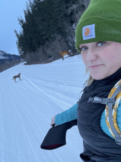 View photos in new tab