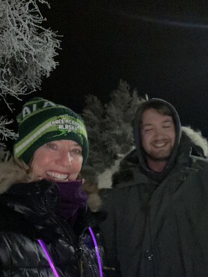 View photos in new tab