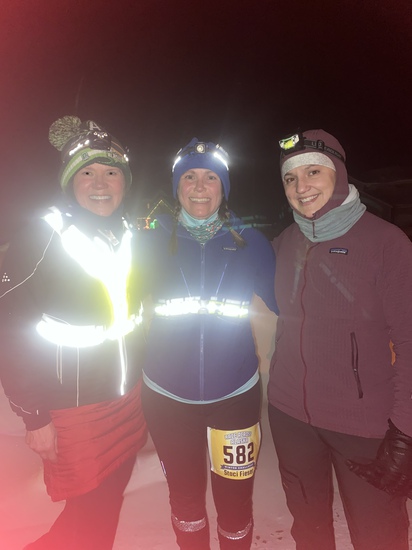 View photos in new tab