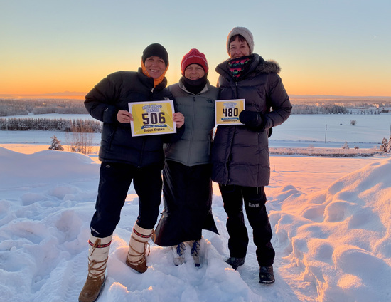 View photos in new tab