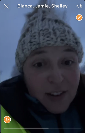 View photos in new tab