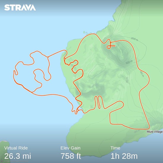 View photos in new tab