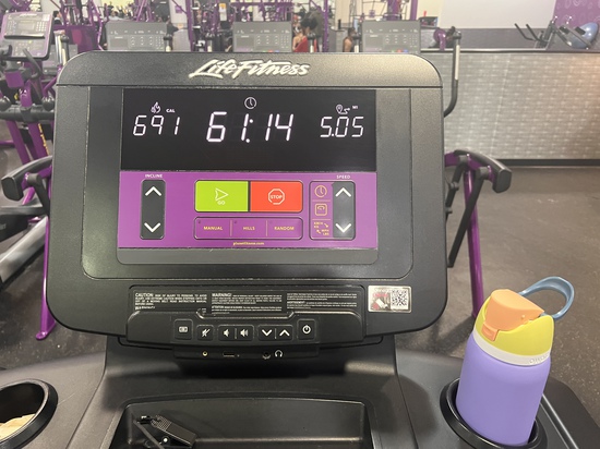 View photos in new tab