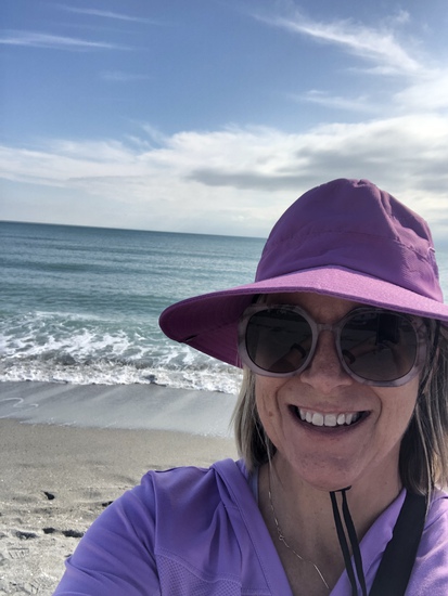 View photos in new tab