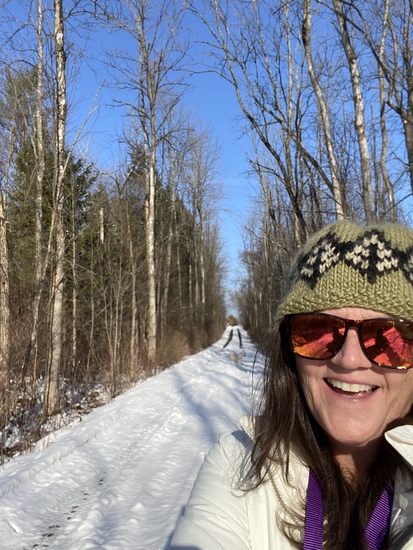 View photos in new tab