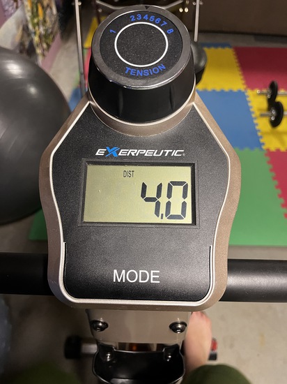 View photos in new tab