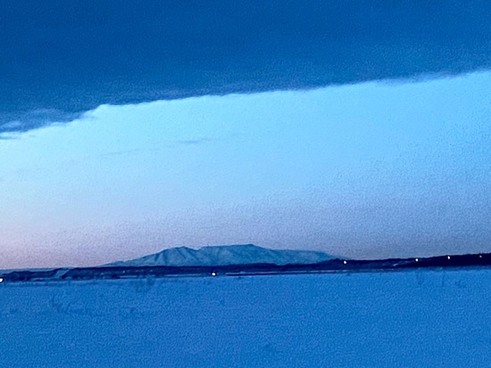 View photos in new tab