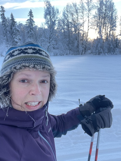 View photos in new tab