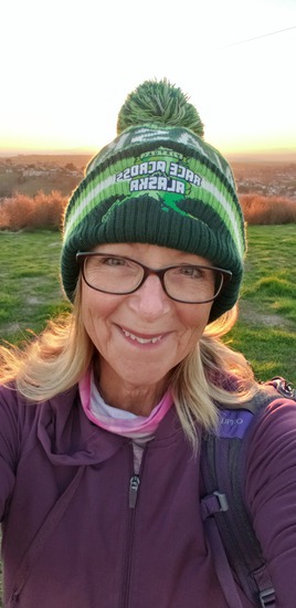 View photos in new tab