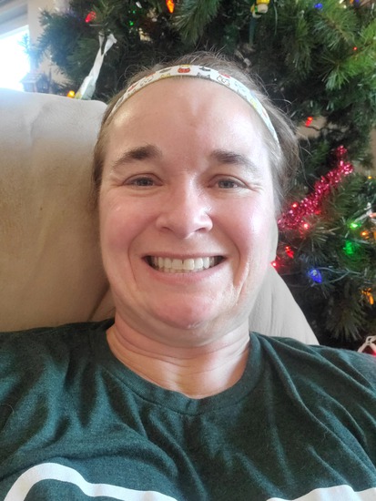 View photos in new tab