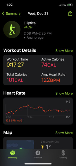 View photos in new tab