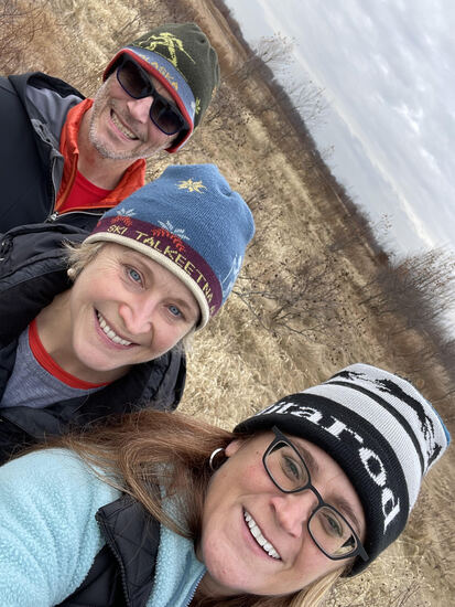 View photos in new tab