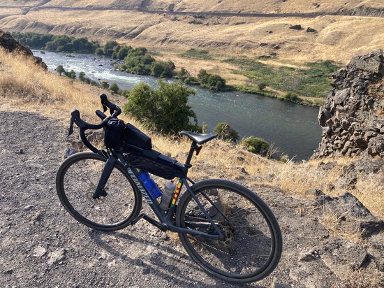 View photos in new tab