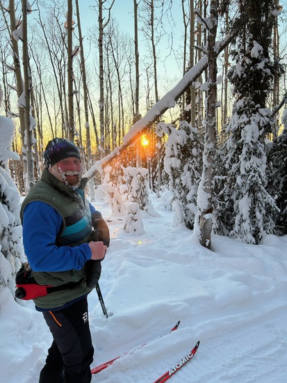 View photos in new tab