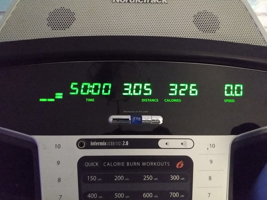 View photos in new tab