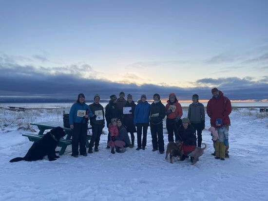 View photos in new tab