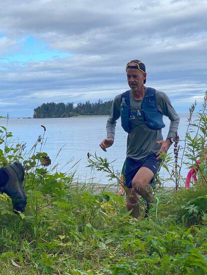 View photos in new tab