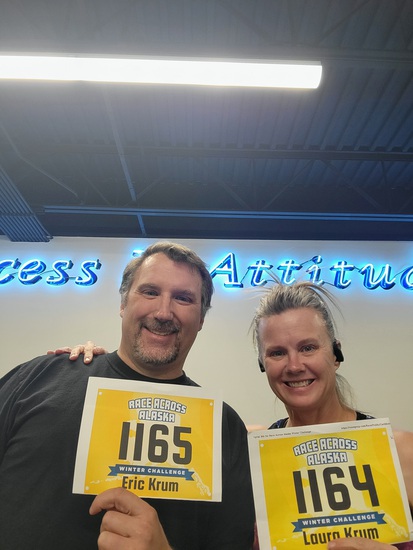 View photos in new tab