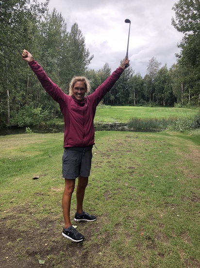 View photos in new tab