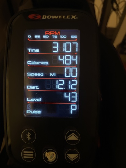 View photos in new tab