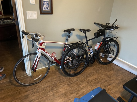 View photos in new tab