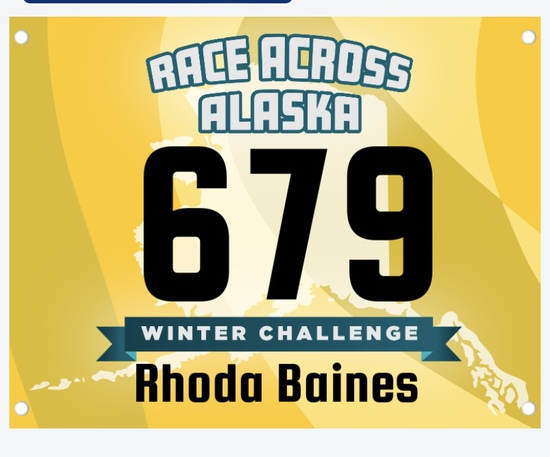 View photos in new tab