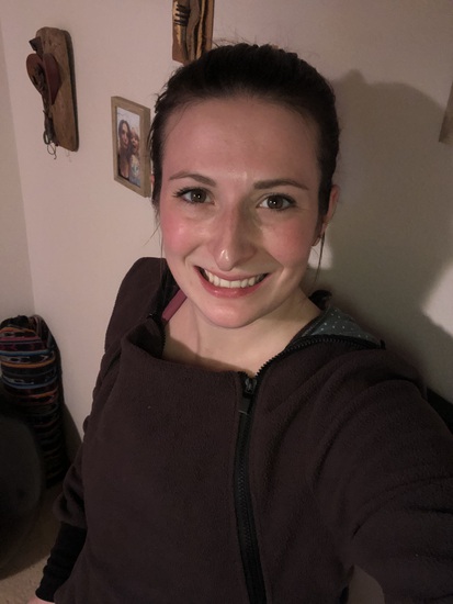 View photos in new tab