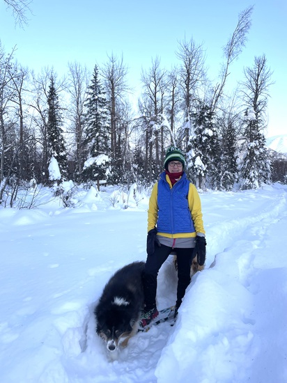 View photos in new tab