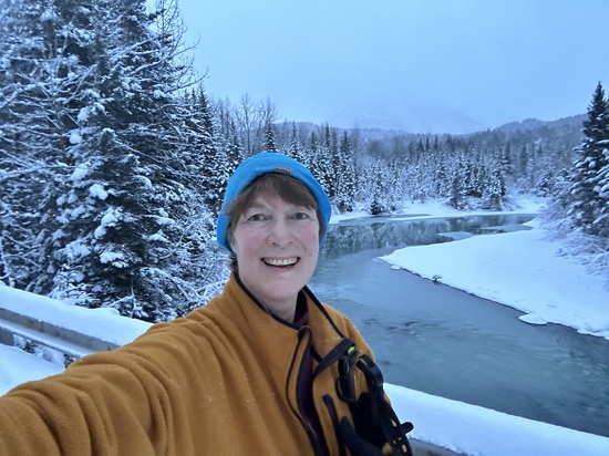 View photos in new tab