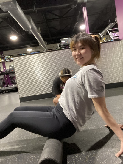 View photos in new tab