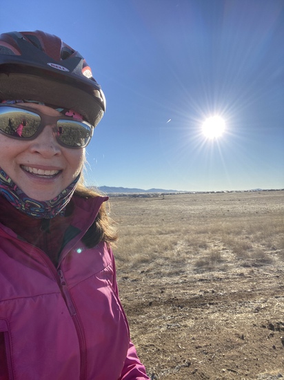 View photos in new tab