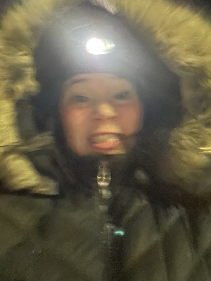 View photos in new tab