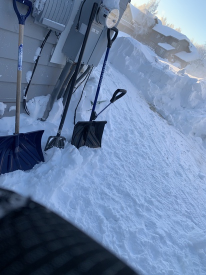 View photos in new tab