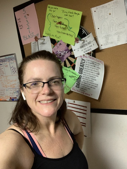 View photos in new tab