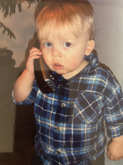 View photos in new tab