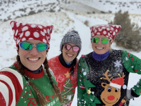 View photos in new tab