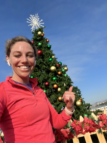 View photos in new tab