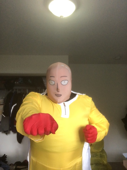 View photos in new tab