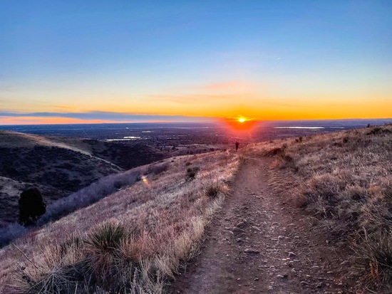 View photos in new tab