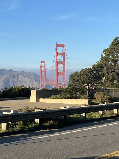 View photos in new tab