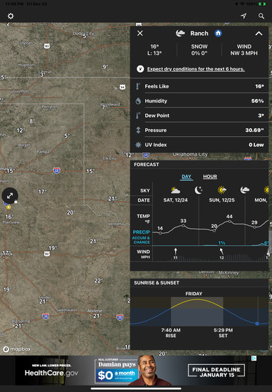 View photos in new tab