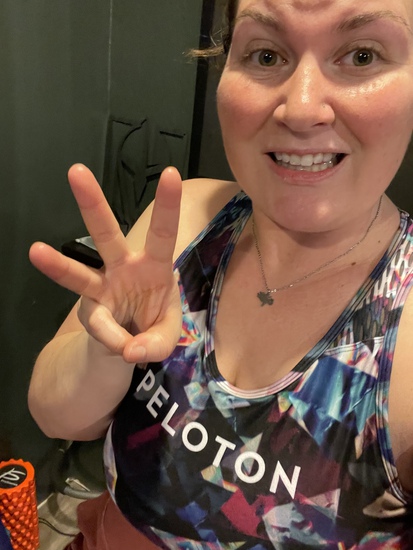 View photos in new tab