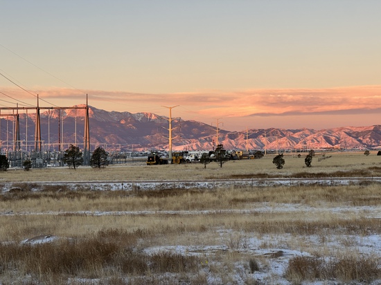 View photos in new tab