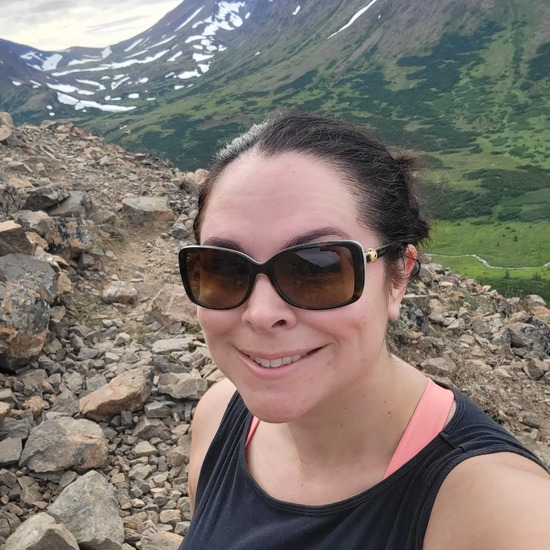 View photos in new tab