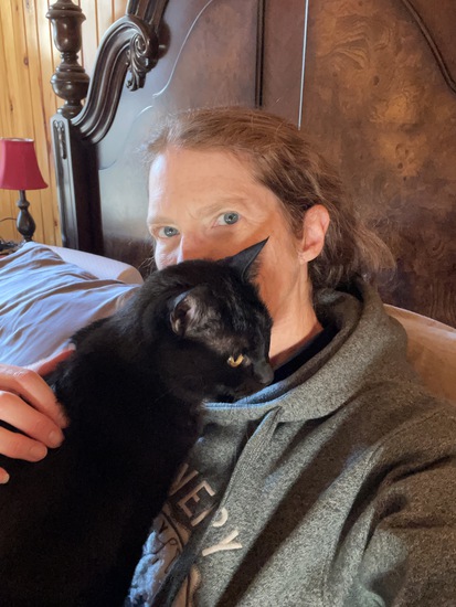 View photos in new tab