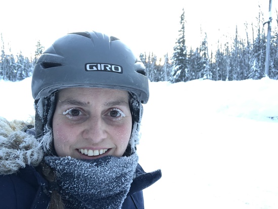 View photos in new tab