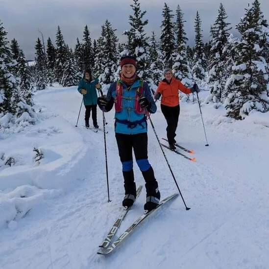 View photos in new tab